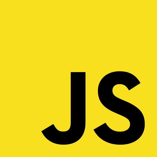 [程式] JavaScript ES6 筆記